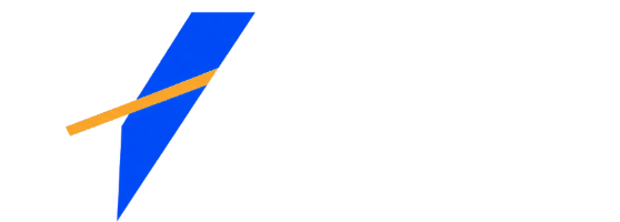 Vault Store – sběratelské karty